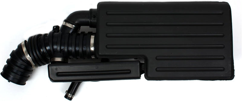 Resonator Air Intake on Top of Throttle Body w/ Sensor For Suzuki Forenza Reno