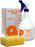 P21S 13001B Auto Wash with Sprayer, 1000 ml