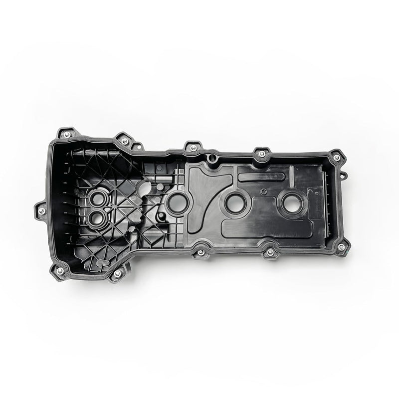 Valve Cover LEFT for 11-19 Ford Edge F-150 Flex Mustang Transit Lincoln 3.5 3.7L