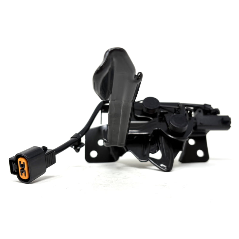 GENUINE Hood Lock Latch for 2016-2020 Kia Sorento 2.0L 2.4L 3.3L 81130C5000
