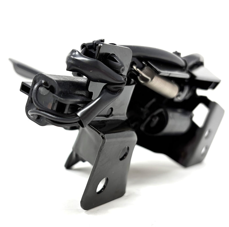 GENUINE Hood Lock Latch for 2016-2020 Kia Sorento 2.0L 2.4L 3.3L 81130C5000