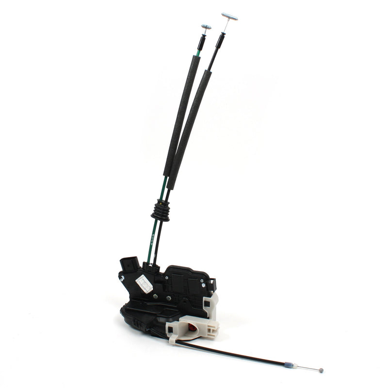 FRONT Door Lock Actuator LEFT for 2011-2015 Kia Sorento OEM 813102P000 GENUINE