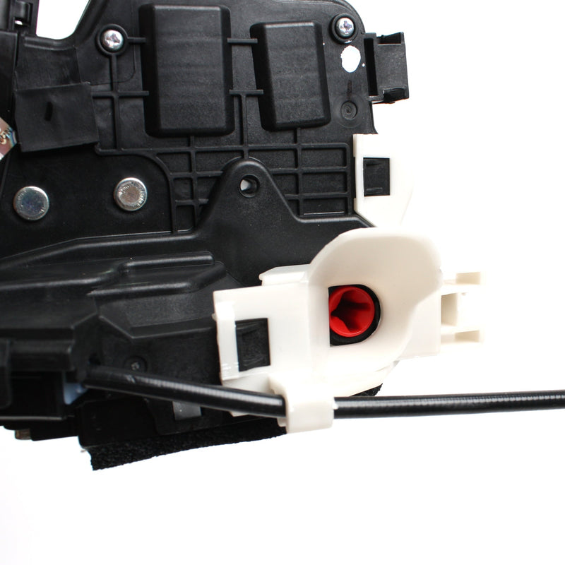 FRONT Door Lock Actuator LEFT for 2011-2015 Kia Sorento OEM 813102P000 GENUINE