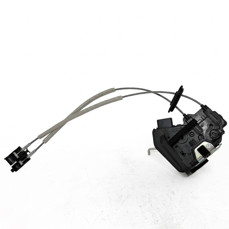Genuine OEM Rear Left Driver Side Door Lock Actuator 2016-2020 Kia Optima