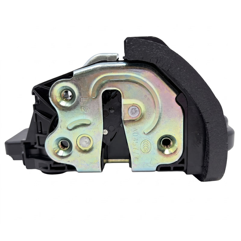 Genuine OEM Rear Left Driver Side Door Lock Actuator 2016-2020 Kia Optima