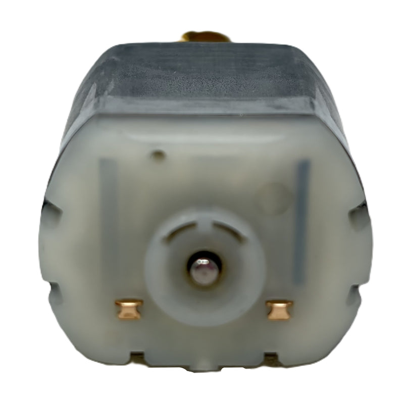 Sliding Door Lock Actuator Motor for 2006-2014 Kia Sedona 814474D500 Genuine