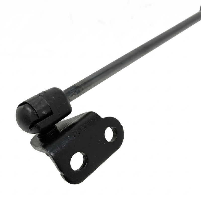 GENUINE Tailgate Lift Support Left for 2011-2013 Kia Sorento 817702P000