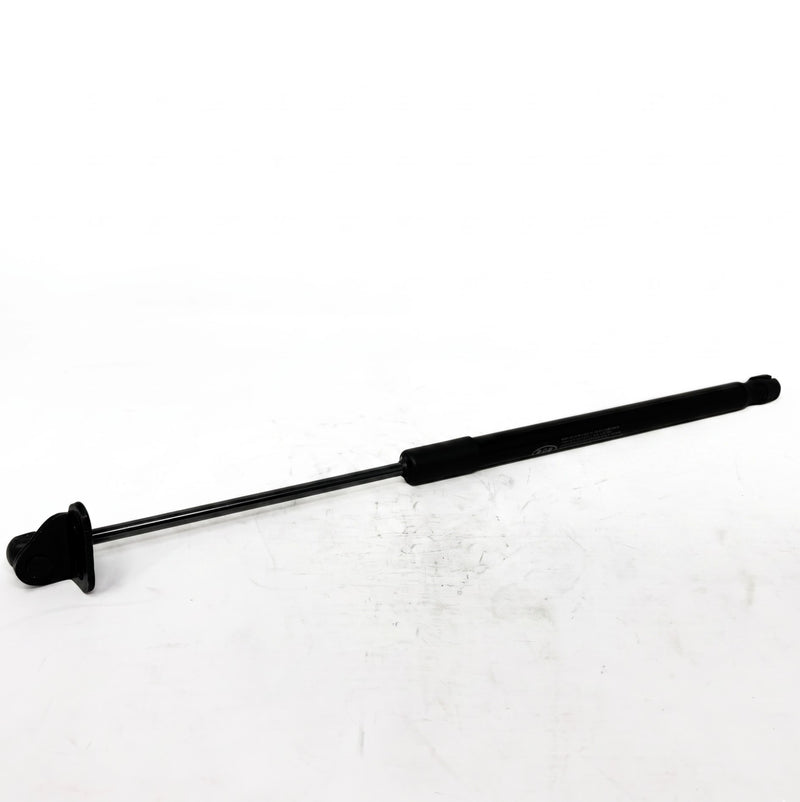 GENUINE Tailgate Lift Support Right for 2011-2013 Kia Sorento 817802P000