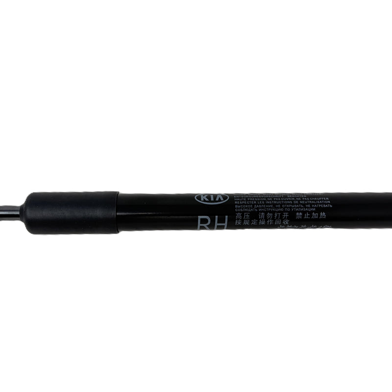 GENUINE Tailgate Lift Support Right for 2011-2013 Kia Sorento 817802P000