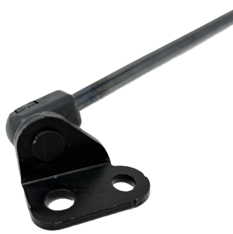 GENUINE Tailgate Lift Support Right for 2011-2013 Kia Sorento 817802P000