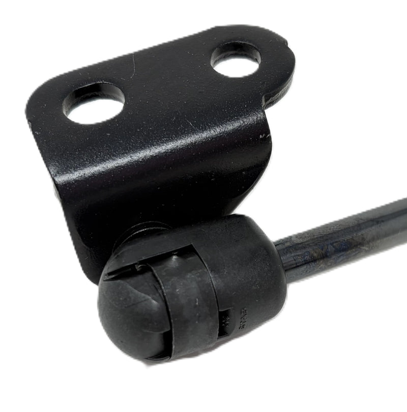 GENUINE Tailgate Lift Support Right for 2011-2013 Kia Sorento 817802P000