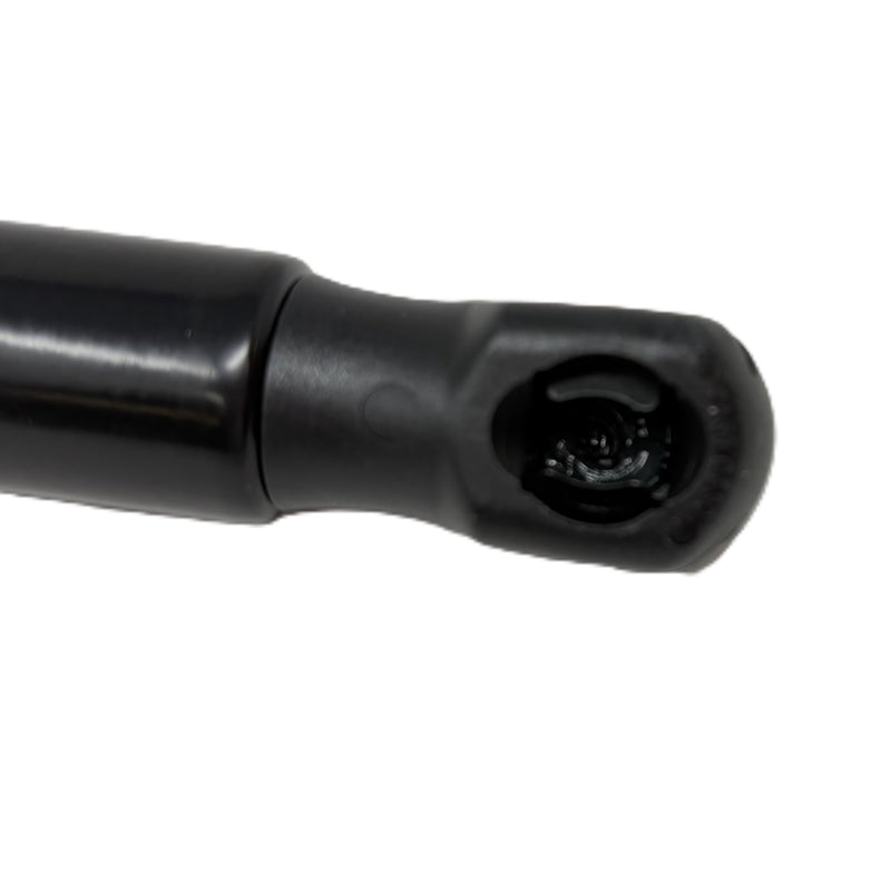 GENUINE Tailgate Lift Support Right for 2011-2013 Kia Sorento 817802P000