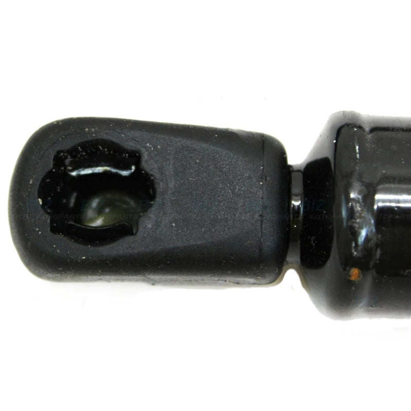 GENUINE Left Tail Gate Lifter Assembly for KIA Sedona 2015-2021 81771A9000