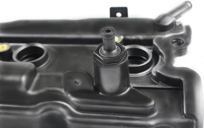 Valve Cover & Gasket 02-09 Infiniti I35 Nissan Murano RH/Passenger 132648J102
