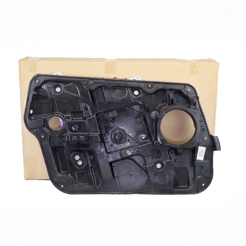 Genuine Window Regulator Panel FR LH for 2011-2015 Hyundai Sonata 82471-3S001