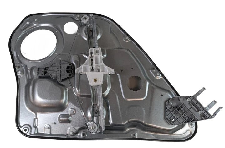 GENUINE Window Regulator Panel REAR RIGHT for 06-11 HYUNDAI AZERA 83481-3L000