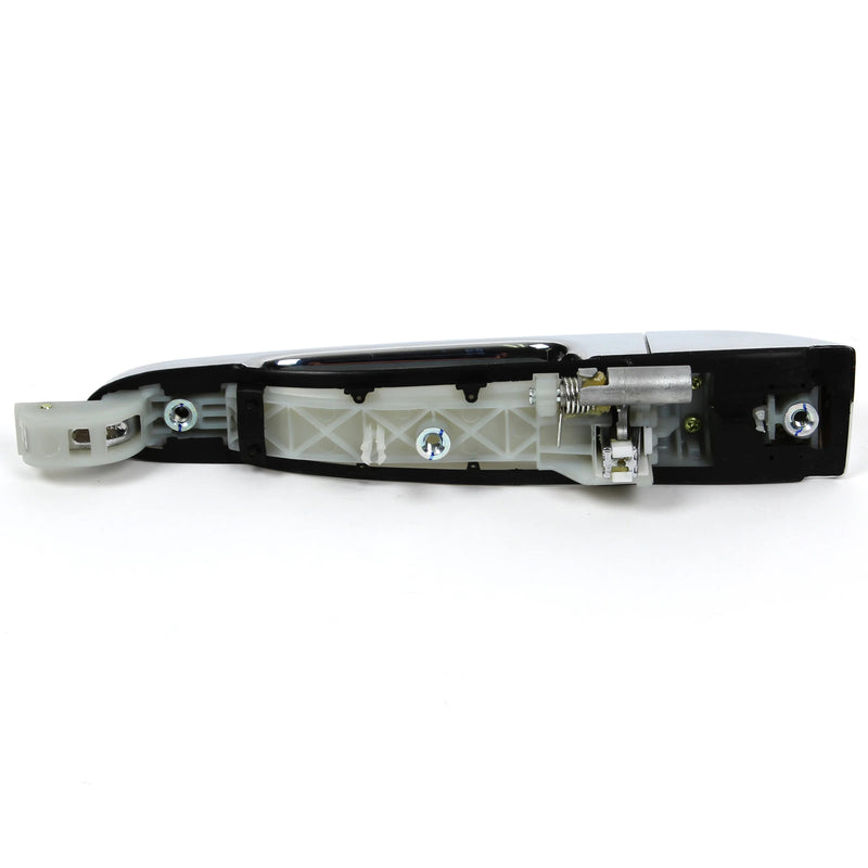 Sliding Door Handle Chrome RIGHT for 06-14 Entourage Sedona 836604D011 GENUINE