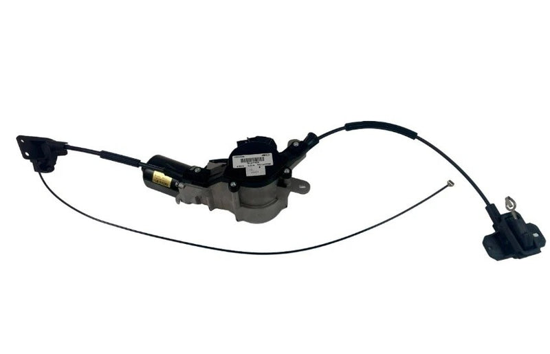 Genuine Right Power Sliding Door Motor Assy for Kia Sedona 2015-2021 83820A9000