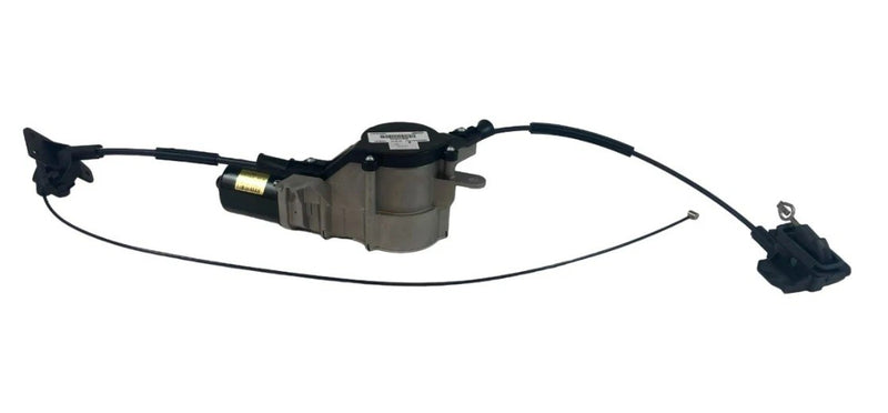Genuine Right Power Sliding Door Motor Assy for Kia Sedona 2015-2021 83820A9000