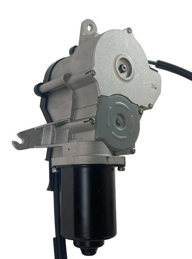 Genuine Right Power Sliding Door Motor Assy for Kia Sedona 2015-2021 83820A9000