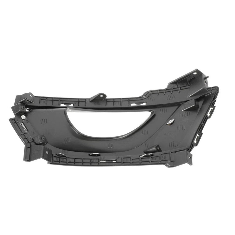 Genuine Front Fog Light Lamp Bezel RIGHT for KIa Cadenza 2014-2016 865643R500