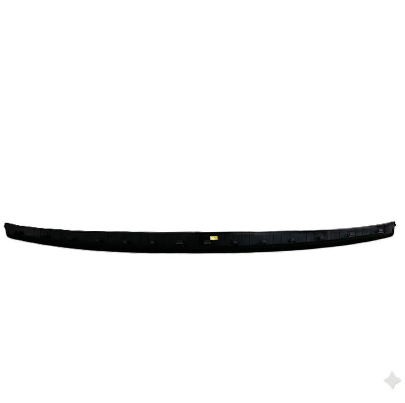 Genuine Kia Lower Molding 86590-J5600