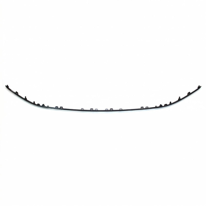 Genuine Front Bumper Molding Trim for 2020-2022  KIA Sportage 86595D9500