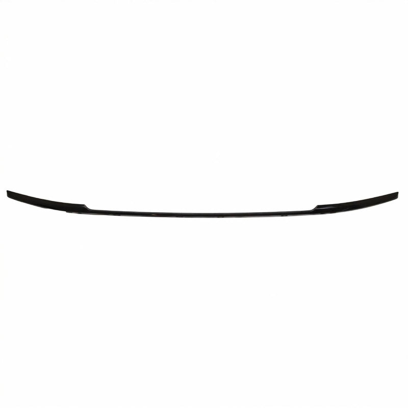 Genuine Front Bumper Molding Trim for 2020-2022  KIA Sportage 86595D9500