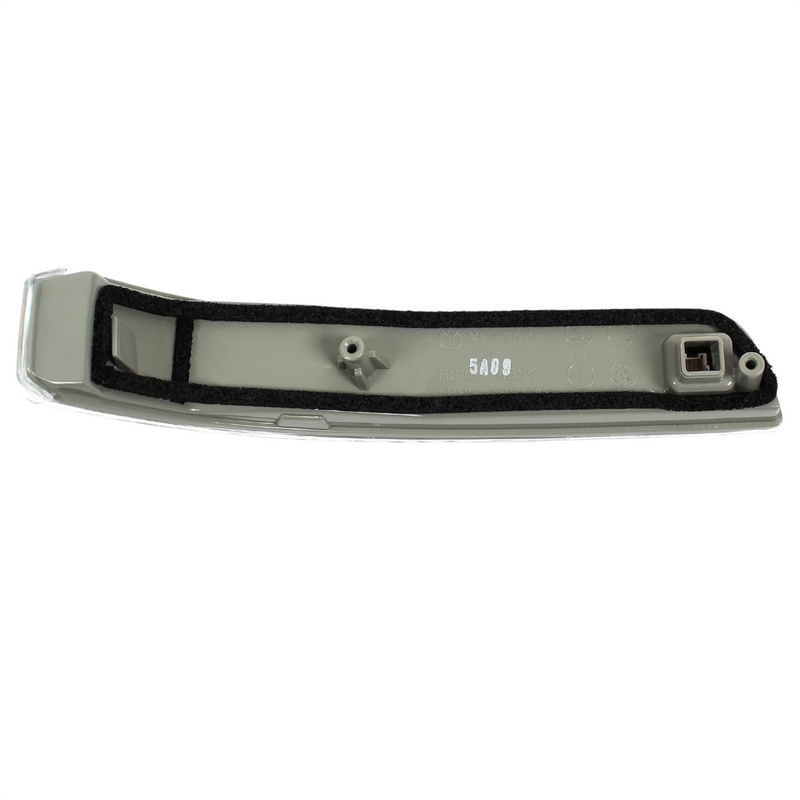 Outside Mirror Signal Lamp 4 LED LEFT for 12-15 Kia Sorento 876132P000 GENUINE