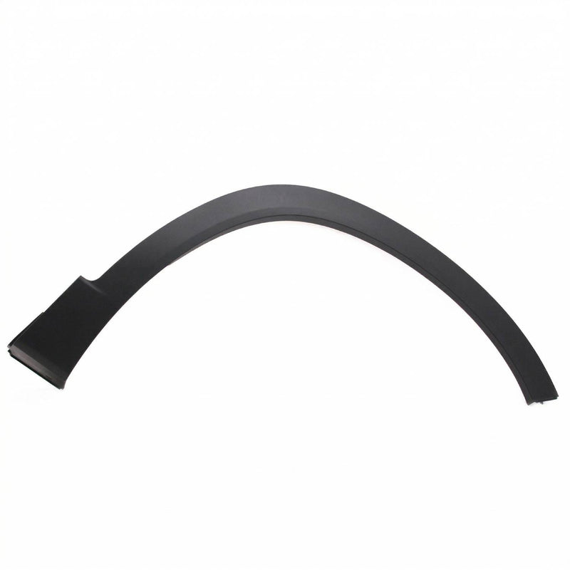 Genuine Front Fender Wheel Molding RIGHT for 22-23 Santa Fe Hybrid 87712-S1AA0CA