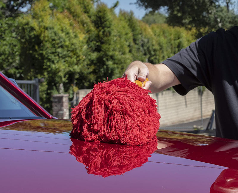 California Car Duster 62557 Super Duster