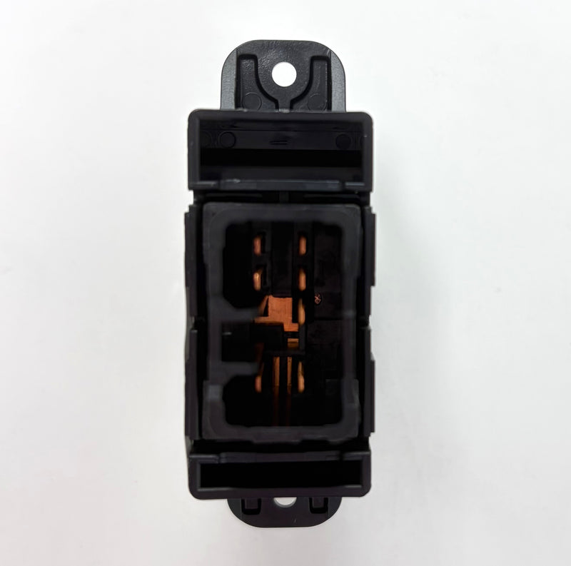 Genuine Power Window Switch RIGHT for 2012-2016 Hyundai Accent OE# 93580-1R000