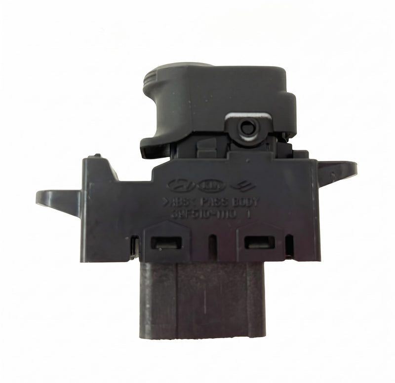 Genuine Power Window Switch RIGHT for 2012-2016 Hyundai Accent OE# 93580-1R000