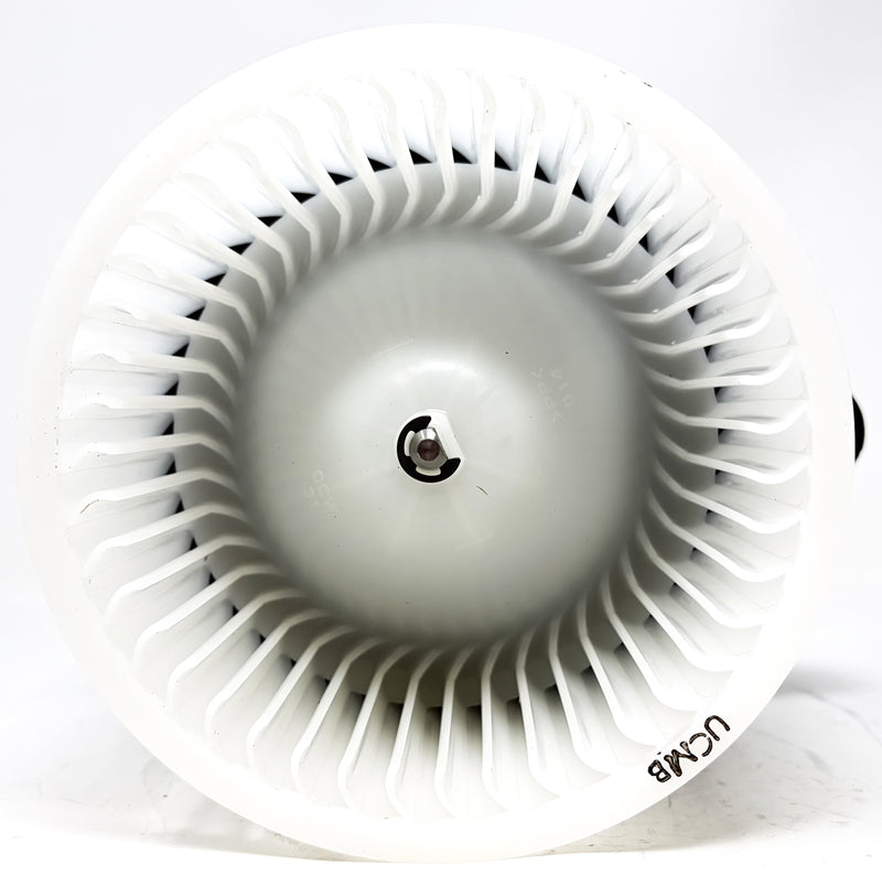Genuine Kia OEM HVAC A/C Heater Blower Motor & Fan Assembly OE # 97113-1U000