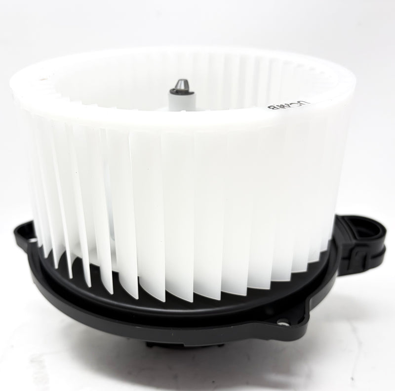 Genuine Kia OEM HVAC A/C Heater Blower Motor & Fan Assembly OE # 97113-1U000