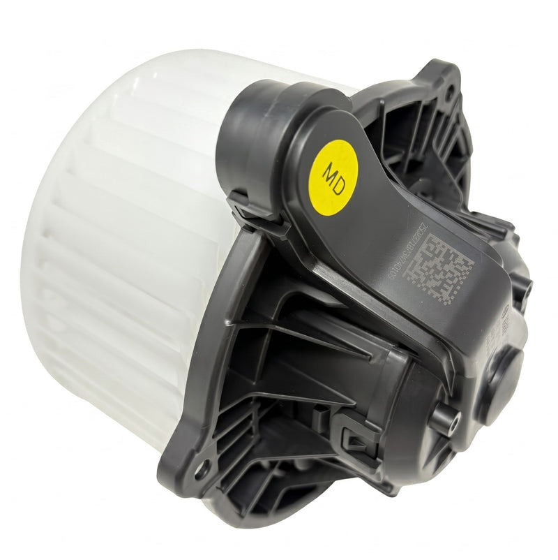 GENUINE Blower Motor for 11-17 Elantra 14-18 KIA Forte Series # 971133X000