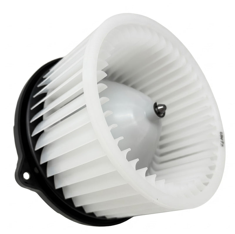GENUINE Blower Motor for 11-17 Elantra 14-18 KIA Forte Series # 971133X000
