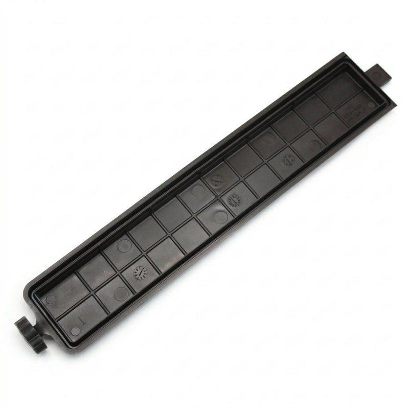 Genuine Cabin Air Filter Cover for 2020-2025 Hyundai Palisade 97129-S8000