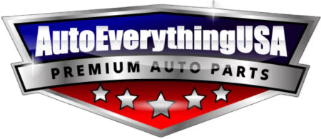 AutoEverythingUSA.com