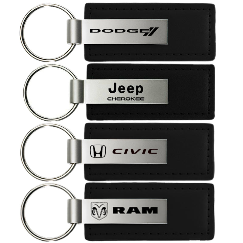 AutoEverythingUSA.com
