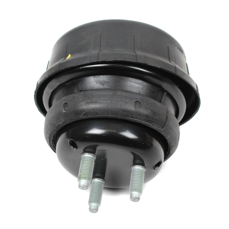 Hydraulic Insulator Engine Mount LEFT for 10-12 Genesis Coupe 218122M100