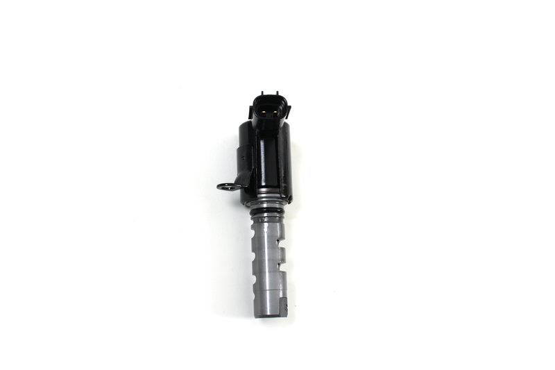 GENUINE Oil Control Valve for 06-14 Hyundai Accent Kia Rio Rio5 24355 26710