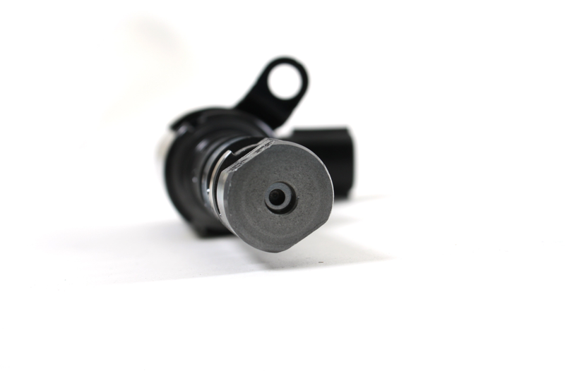 GENUINE Oil Control Valve for 06-14 Hyundai Accent Kia Rio Rio5 24355 26710
