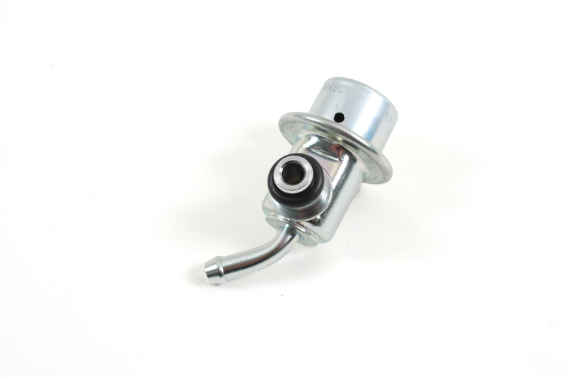 GENUINE Fuel Pressure Regulator Fits 01-08 Hyundai Kia 2.0L OEM 313802D000