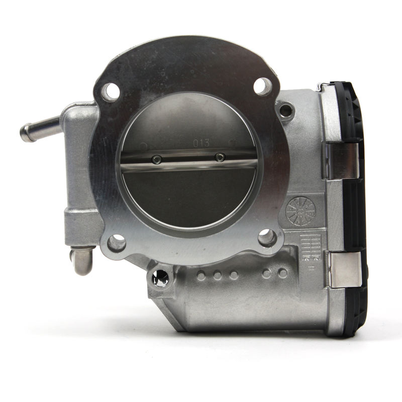 Throttle Body Fits 2006-2013 Hyundai Kia 2.0L 2.4L OEM 3510025400
