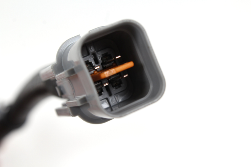 GENUINE Ignition Coil Wire Harness for 06-14 Kia Amanti Sedona 396103C010