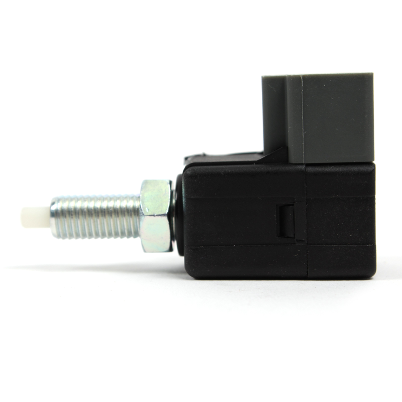 GENUINE Brake Stop lamp Switch 4PIN for 1989-2017 Hyundai Kia 938103K000