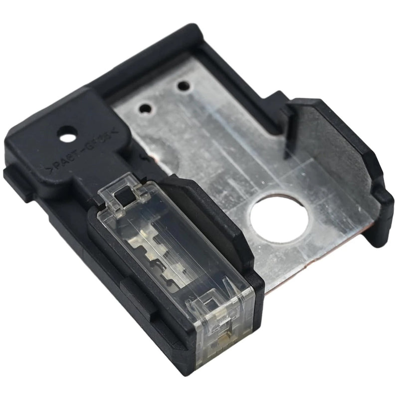 Genuine 180 AMP Fuse For 2014-2018 Kia Cadenza Optima Sorento 1879001319