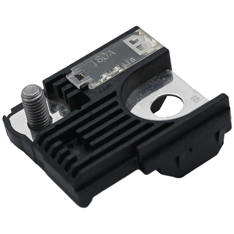 Genuine 180 AMP Fuse For 2014-2018 Kia Cadenza Optima Sorento 1879001319