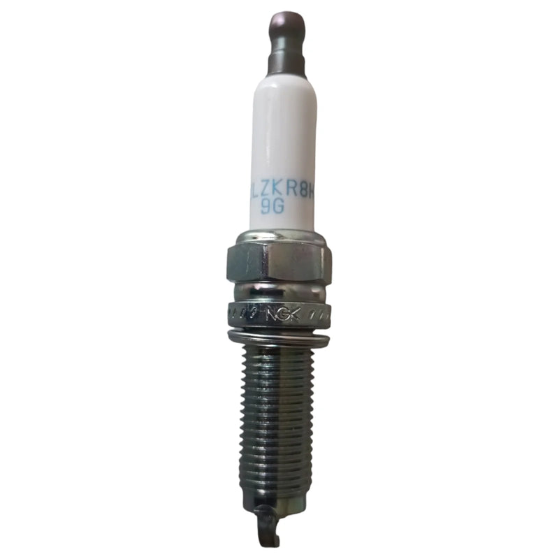 Genuine 1PC Spark Plug for Genesis G70 Hyundai Kia 2.0L TURBO 1885709085